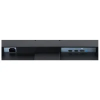 Монитор Iiyama ProLite XB3288UHSU-B1 фото 6